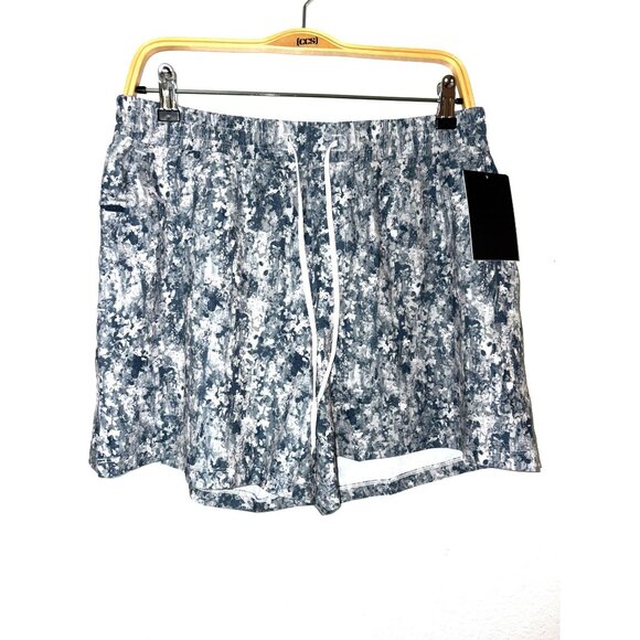 lululemon athletica Other - NWT Lululemon Pool Short 5" Size L